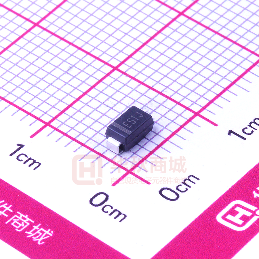 ES1J