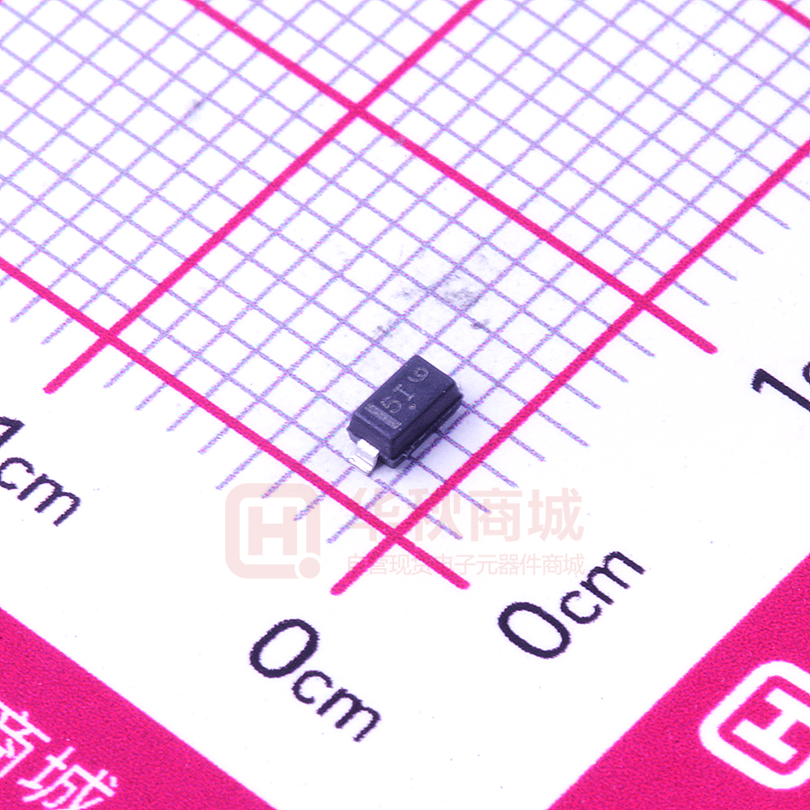 SMMSD4148T1G