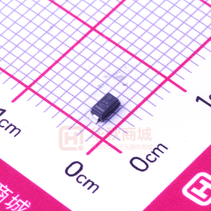 SMMSD4148T1G