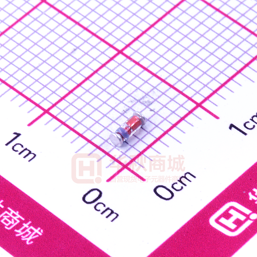 https://file1.huaqiu.com/web3/M00/5D/3C/wKgZPGn02WWANJ9aABGYZgrHP54387.png?_t=1760308817
