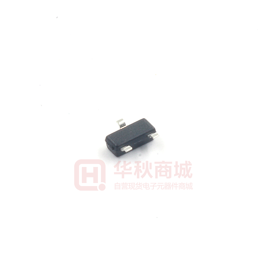 https://file1.huaqiu.com/web3/M00/5D/3C/wKgZPGn02ZaAYZRoAAErE9lpAhM076.png?_t=1760308836