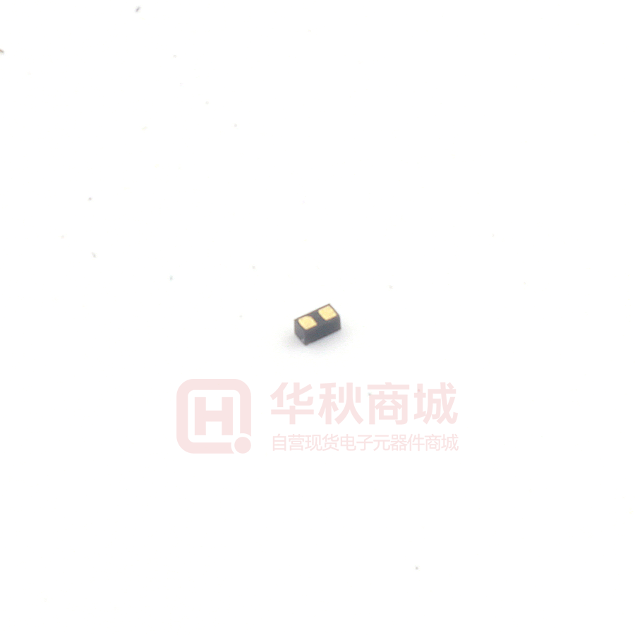https://file1.huaqiu.com/web3/M00/5D/3C/wKgZPGn02aSAcWtiAADpGEyIwsU544.png?_t=1760308843