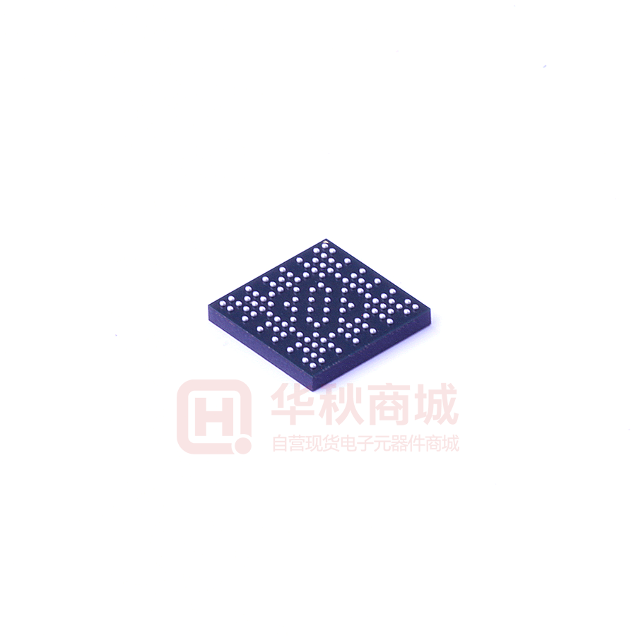 https://file1.huaqiu.com/web3/M00/5D/3D/wKgZO2n021GAclvzAAIQnzpspug174.png?_t=1760309460