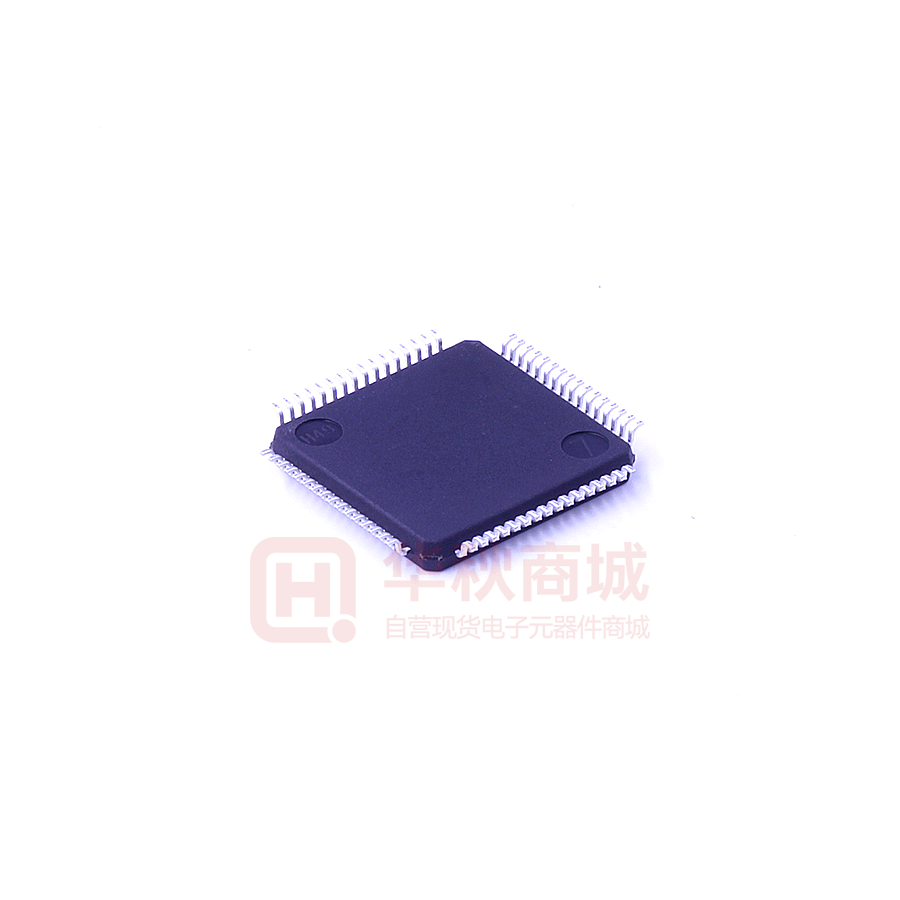 https://file1.huaqiu.com/web3/M00/5D/3D/wKgZO2n02yuAe-7sAAKnktSm2is399.png?_t=1760309445