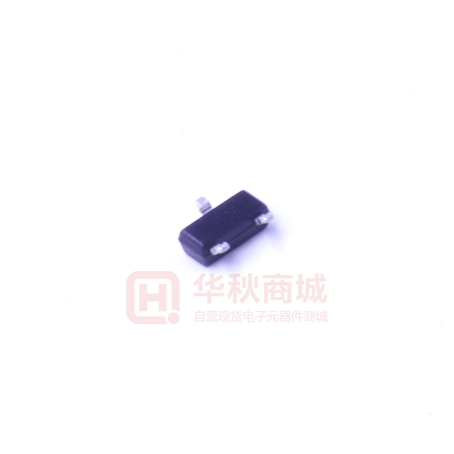 https://file1.huaqiu.com/web3/M00/5D/3D/wKgZPGn02gqAdUdzAAF8Bhi4l1o789.png?_t=1760308882
