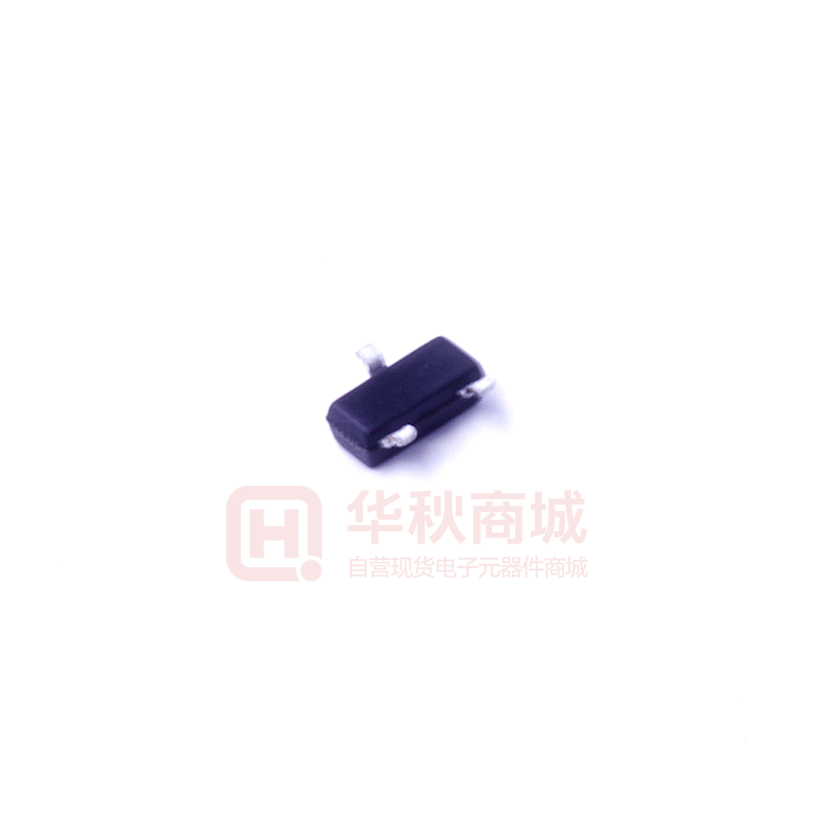 https://file1.huaqiu.com/web3/M00/5D/3D/wKgZPGn02qWAPQoDAAEtt_1pMO4662.png?_t=1760308948