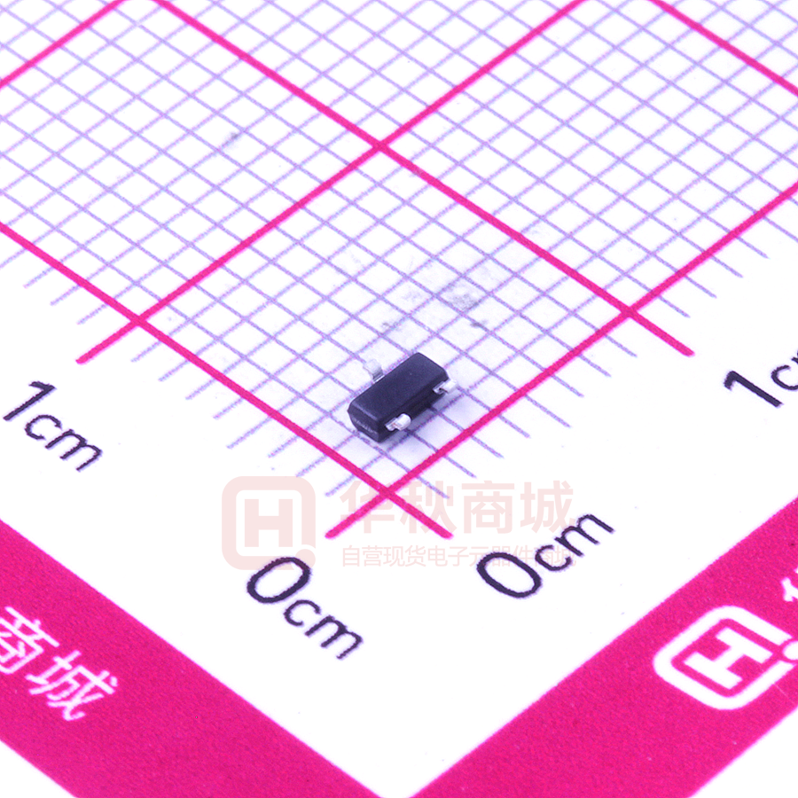 https://file1.huaqiu.com/web3/M00/5D/3D/wKgZPGn02qqAZnlpAA54LUKioE4619.png?_t=1760308950