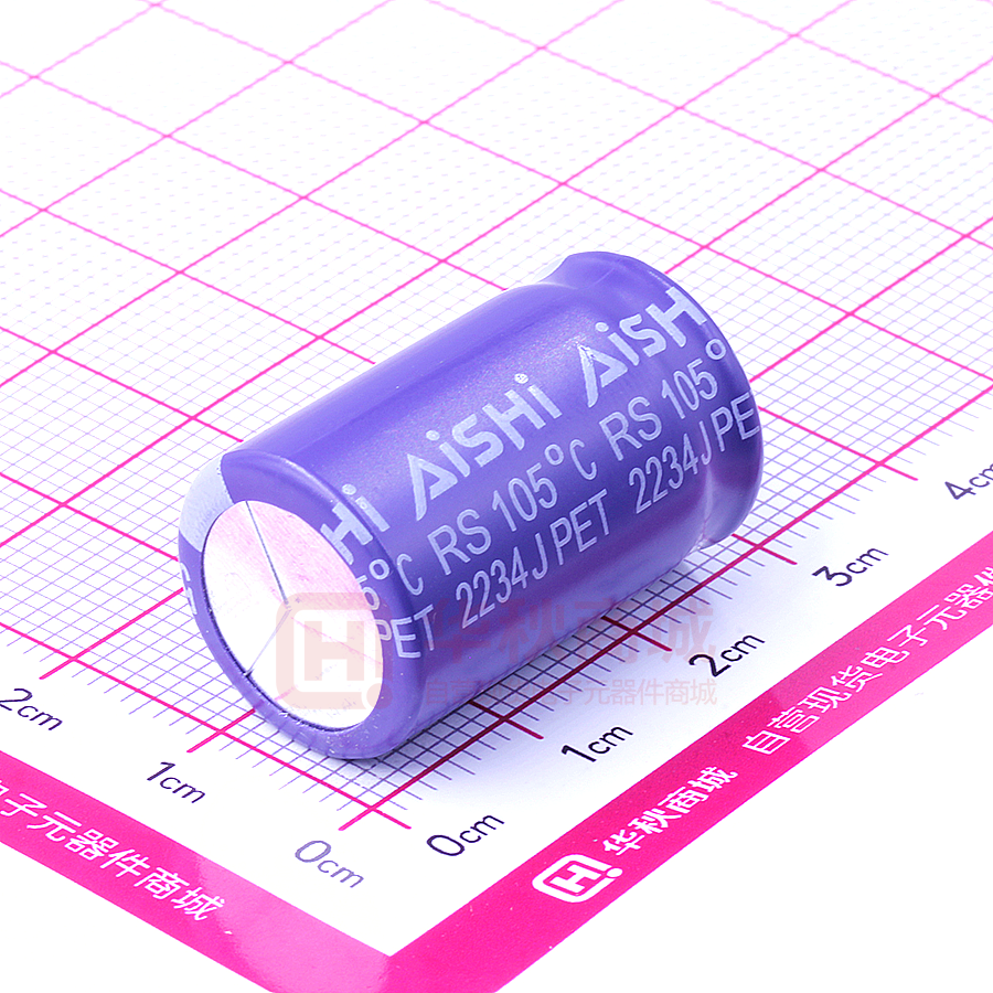 https://file1.huaqiu.com/web3/M00/5D/3D/wKgZPGn02ueAQbL6AA2MJkhC8OE720.png?_t=1760308991