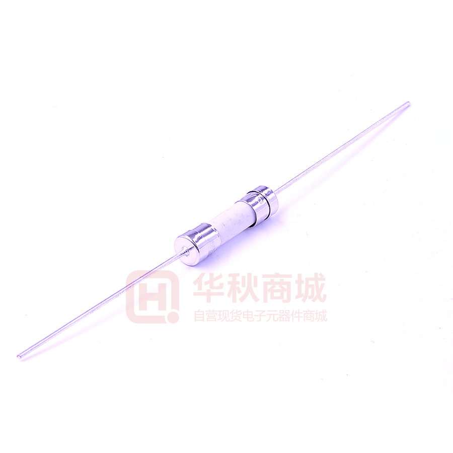 https://file1.huaqiu.com/web3/M00/5D/3E/wKgZO2n02-mAESdLAAIvXaoFOZY163.png?_t=1760309521