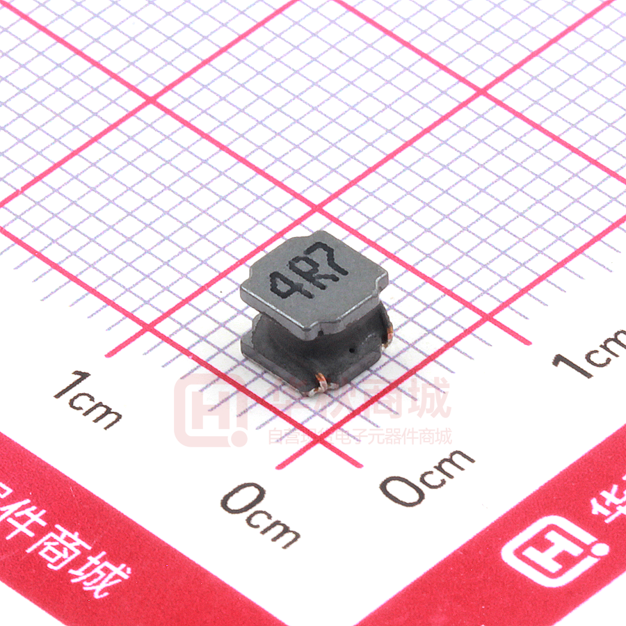 CR5040-4R7M
