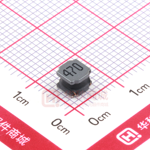 CR5040-470M