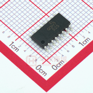 ELQ3H7(TA)