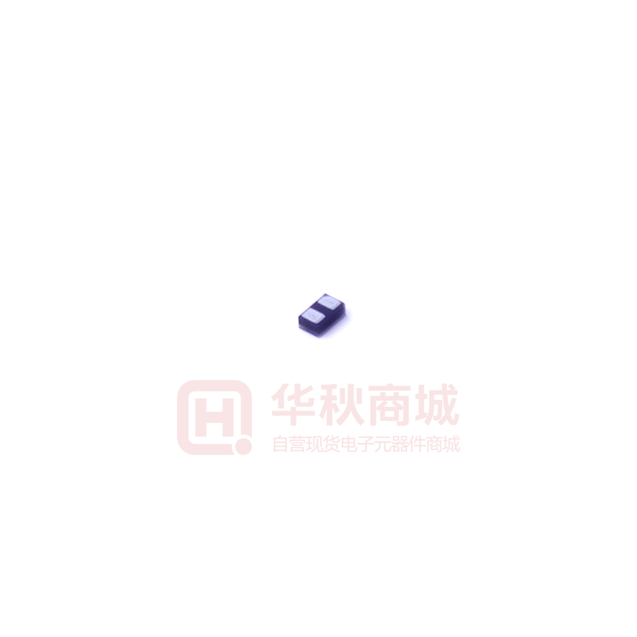 https://file1.huaqiu.com/web3/M00/5D/3E/wKgZO2n028mAM9_qAACMKOdSguI717.png?_t=1760309508
