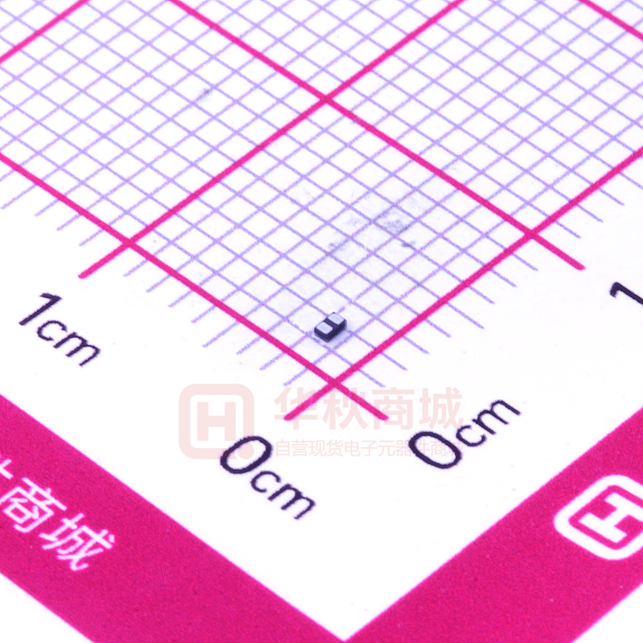 https://file1.huaqiu.com/web3/M00/5D/3E/wKgZO2n029CAXSuPABCcR0JuUiE169.png?_t=1760309511