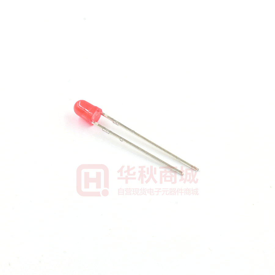 https://file1.huaqiu.com/web3/M00/5D/3E/wKgZO2n03B-AejncAAWIWxwZh58486.png?_t=1760309544