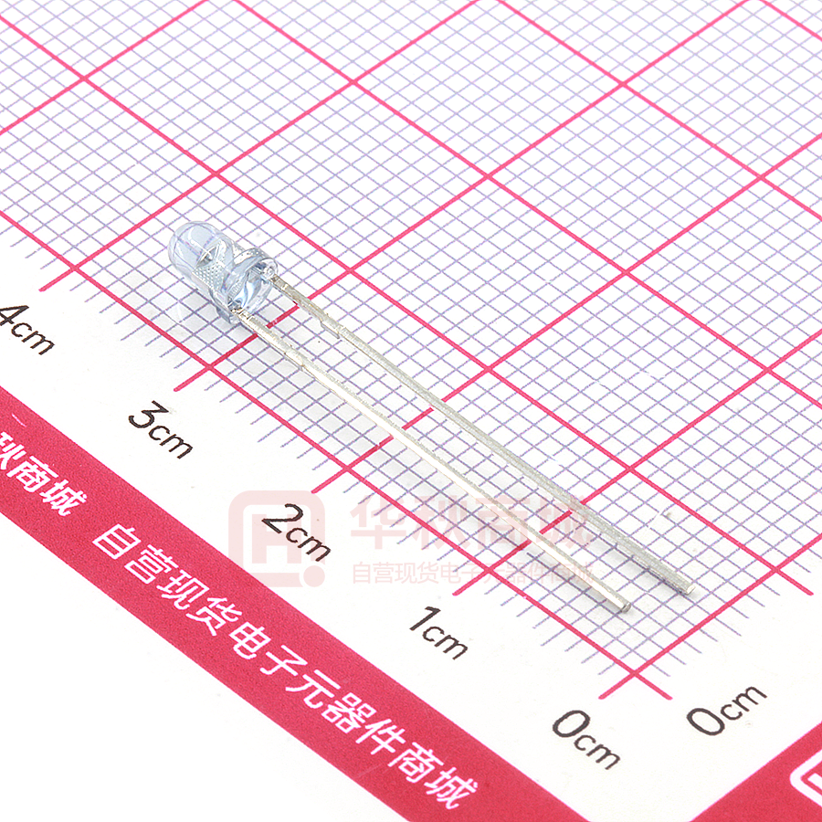 IR204/H60