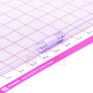0477010.MXEP