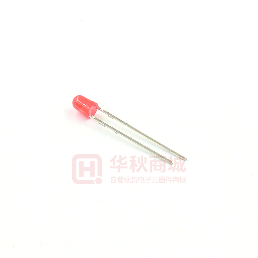 https://file1.huaqiu.com/web3/M00/5D/3E/wKgZO2n03CiASRUfAAUhC7fHOQ4507.png?_t=1760309546