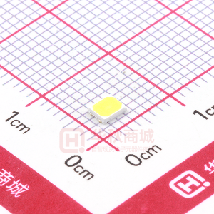 67-21S/KK4C-H6565R3R62835Z15/2T