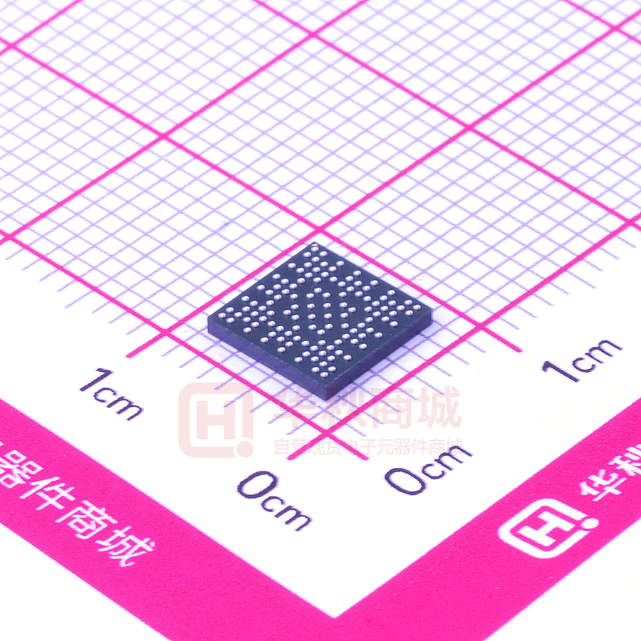 https://file1.huaqiu.com/web3/M00/5D/3E/wKgZPGn021WAZ4dwAA9UBpmEy9c800.png?_t=1760309463