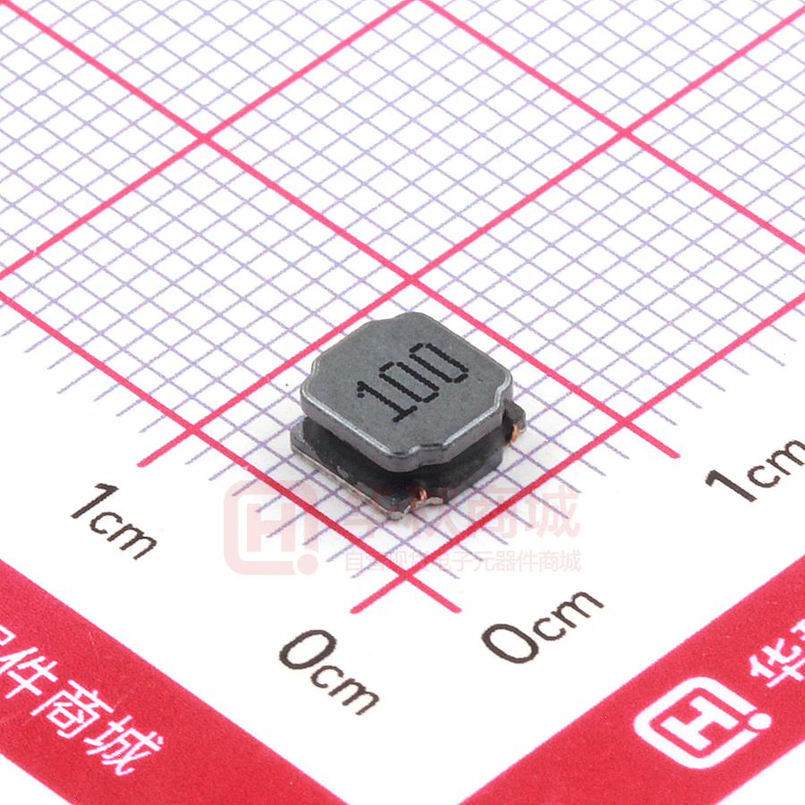 CR6028-100M