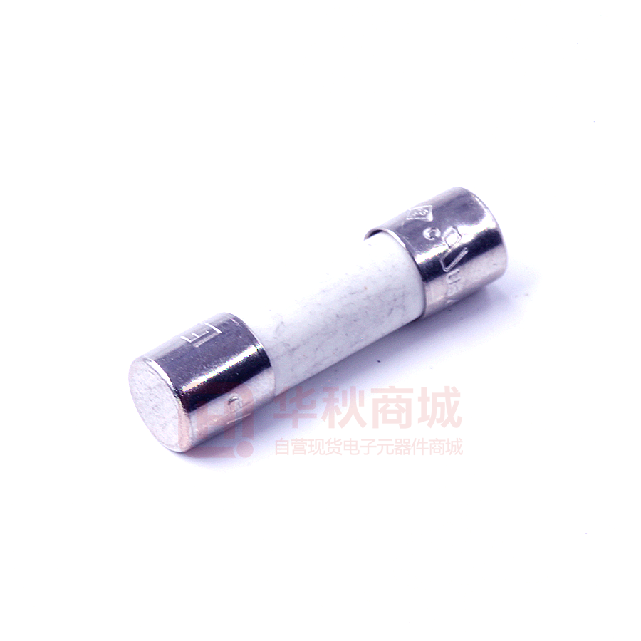 https://file1.huaqiu.com/web3/M00/5D/3E/wKgZPGn0286AdltSAAPOK6AjL0o185.png?_t=1760309511
