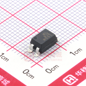 EL816S1(B)(TU)-F
