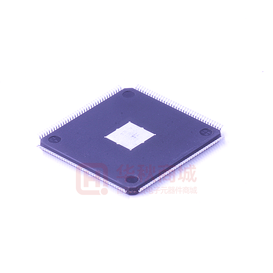 https://file1.huaqiu.com/web3/M00/5D/3E/wKgZPGn02zCAQsz9AAUzNlwkWTU592.png?_t=1760309447