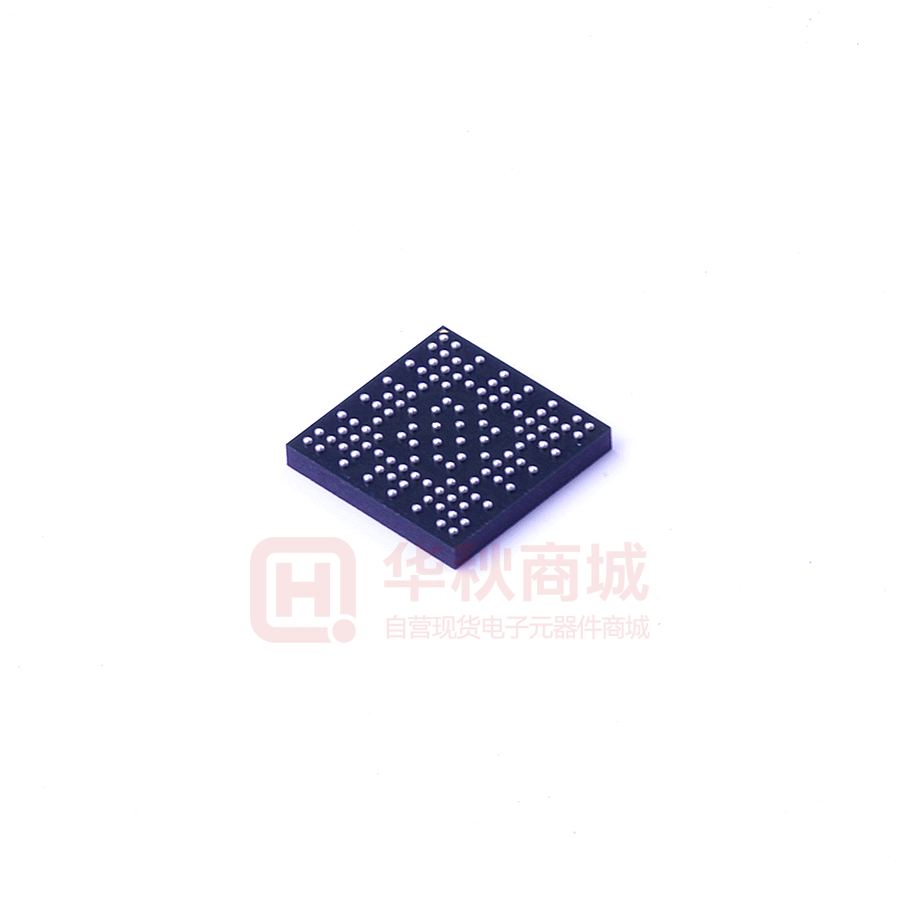 https://file1.huaqiu.com/web3/M00/5D/3E/wKgZPGn02zeASjK4AAJaLiqYr3c461.png?_t=1760309449