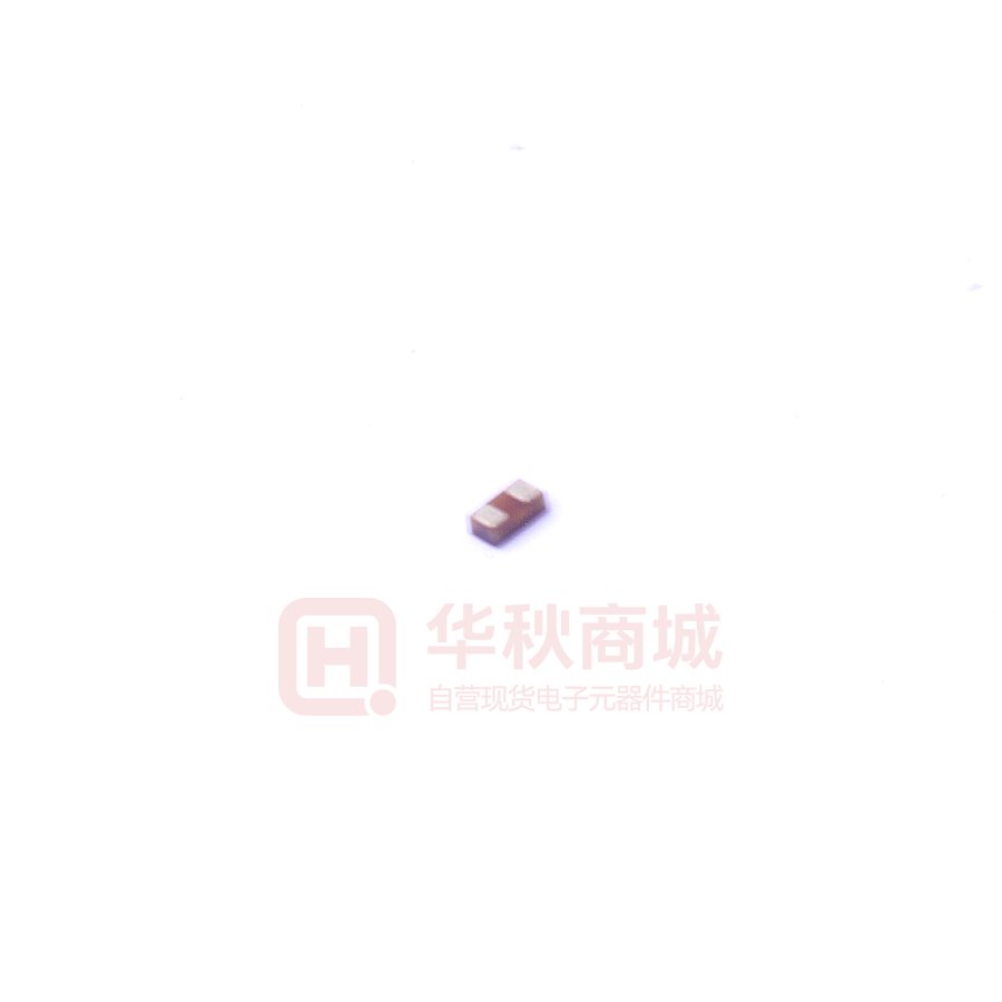 https://file1.huaqiu.com/web3/M00/5D/3E/wKgZPGn03A6Af2jwAACM5OXEoPo274.png?_t=1760309537