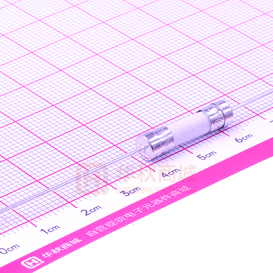 https://file1.huaqiu.com/web3/M00/5D/3E/wKgZPGn03AeAQQ4gABDfSkHFjQI993.png?_t=1760309533