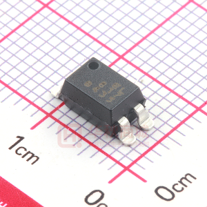 EL817S1B(F)