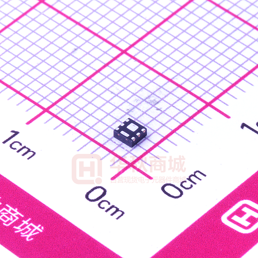 https://file1.huaqiu.com/web3/M00/5D/3F/wKgZO2n03QyAdmYlAA-bxXVSHHI040.png?_t=1760309623