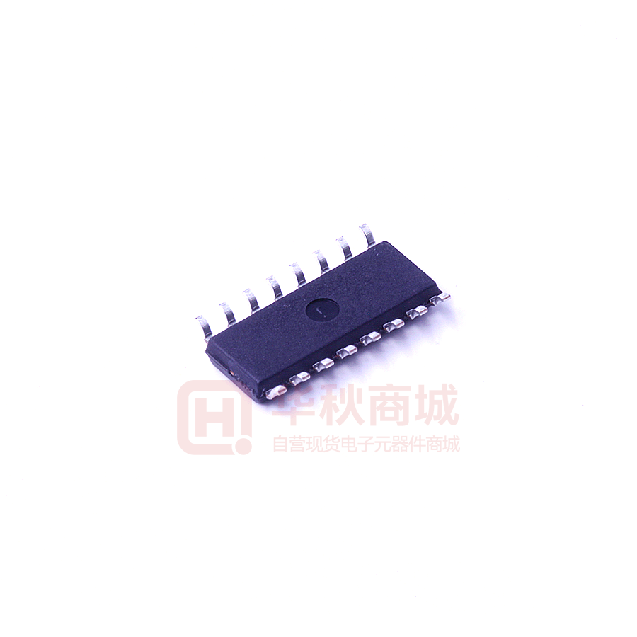 https://file1.huaqiu.com/web3/M00/5D/3F/wKgZO2n03TqACUNzAAJficeQdmw711.png?_t=1760309636