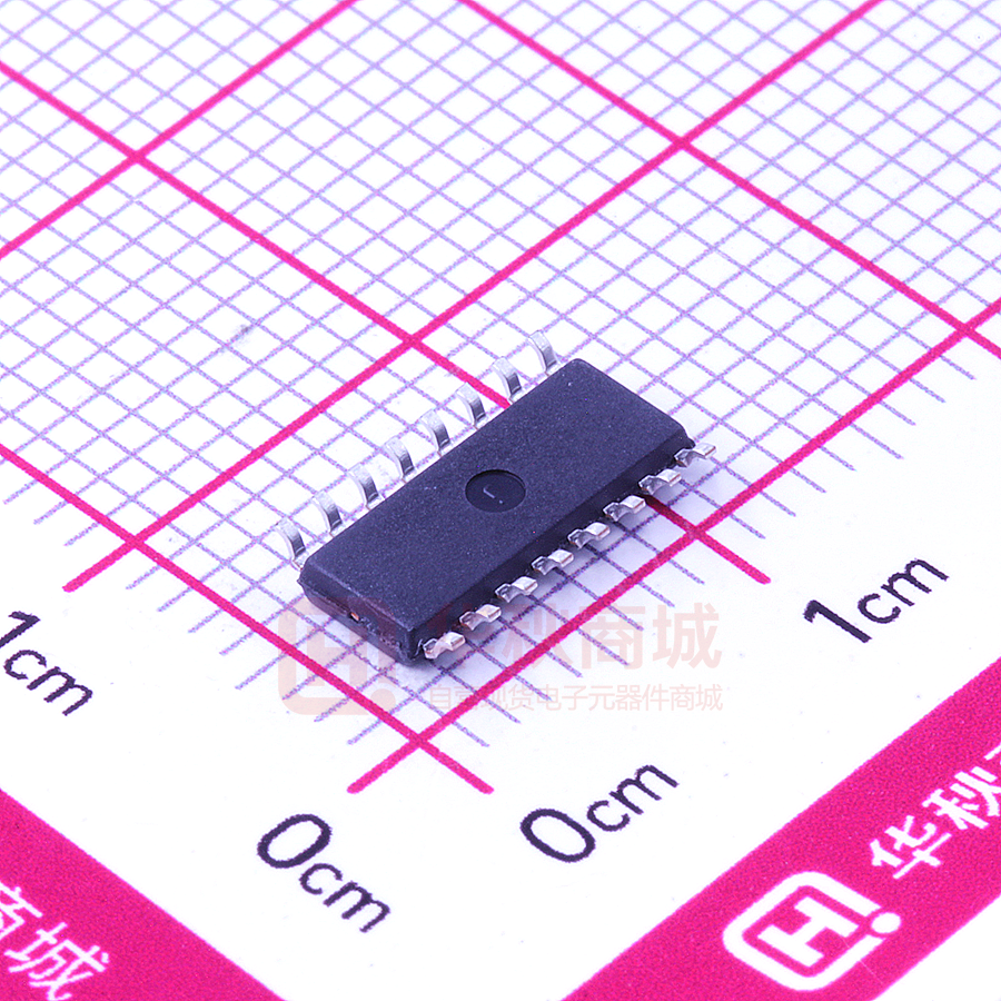 https://file1.huaqiu.com/web3/M00/5D/3F/wKgZO2n03UWAAsIrABKKXd_5iTM691.png?_t=1760309640