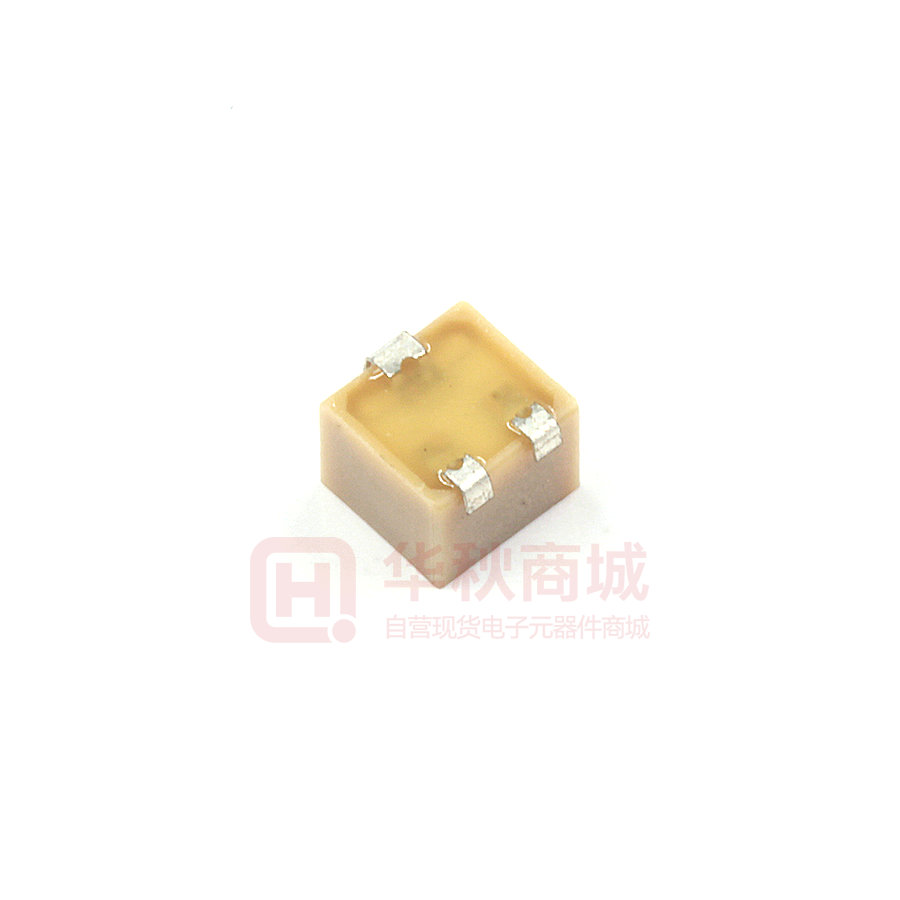 https://file1.huaqiu.com/web3/M00/5D/3F/wKgZO2n03daAeIv4AAJr41SXSgM889.png?_t=1760402635