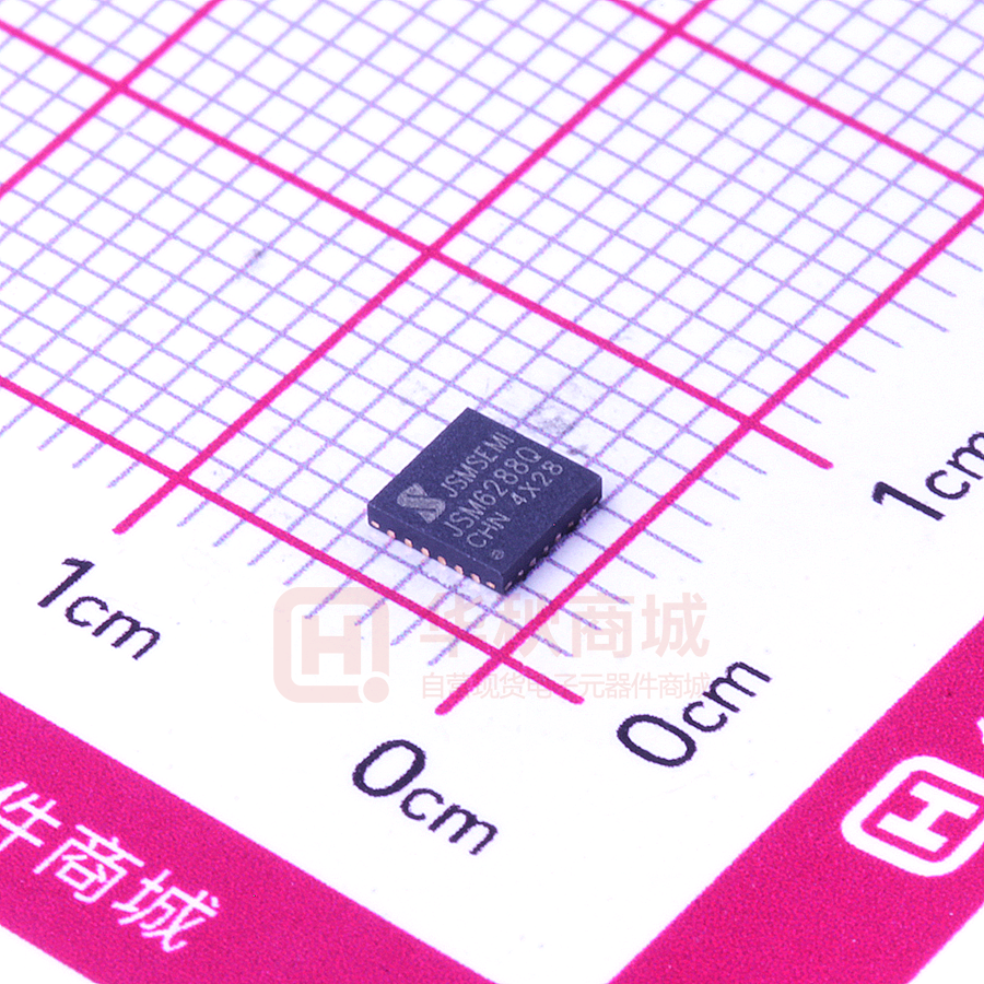 FD6288Q