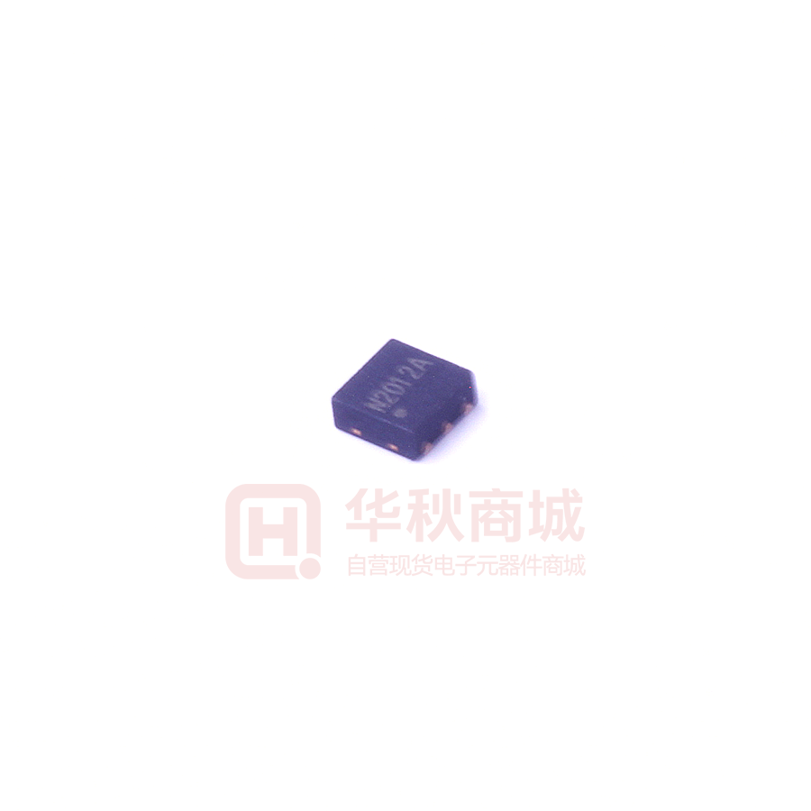 https://file1.huaqiu.com/web3/M00/5D/3F/wKgZPGn03MqAFMrYAAD_j-g-WXk418.png?_t=1760309607