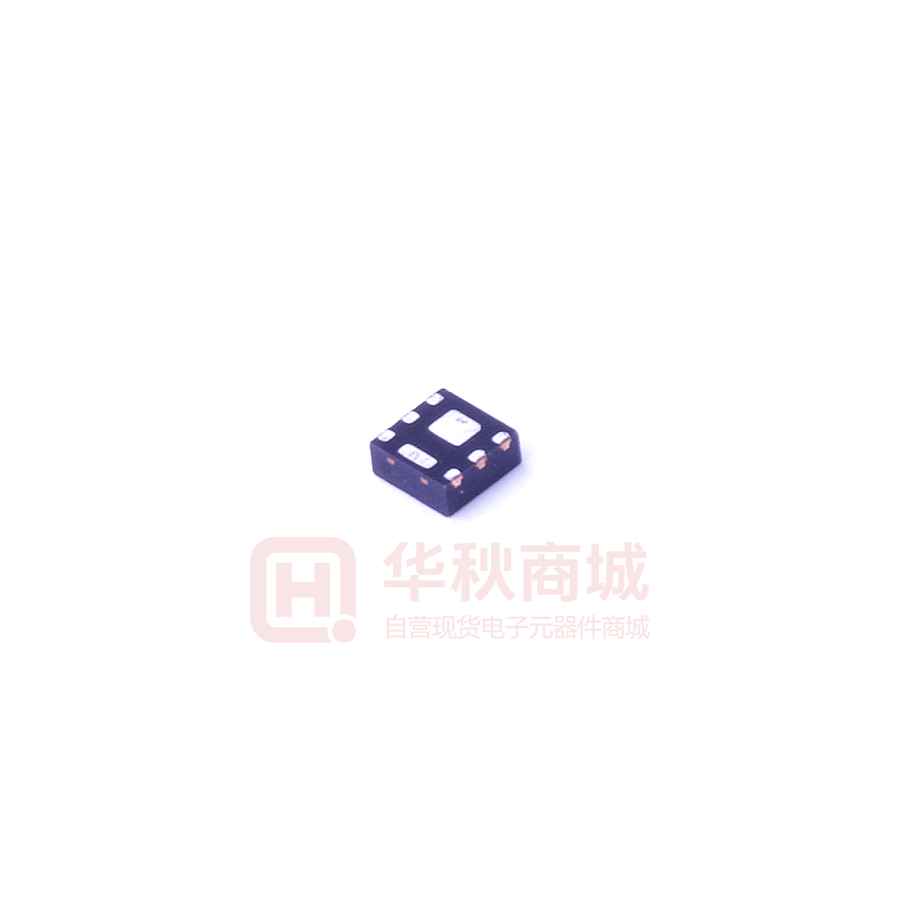 https://file1.huaqiu.com/web3/M00/5D/3F/wKgZPGn03NqAQn_oAAD4Bbkbpi8526.png?_t=1760309608