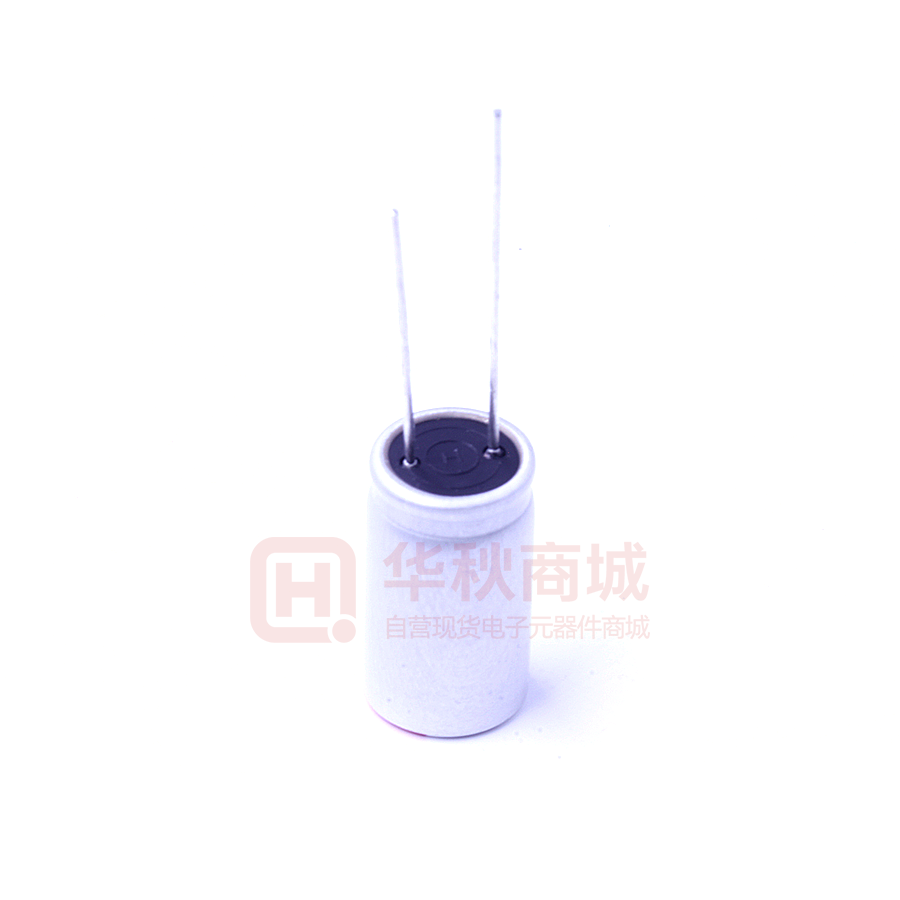 https://file1.huaqiu.com/web3/M00/5D/3F/wKgZPGn03PmAXIexAAIXzB1NNZs870.png?_t=1760309616