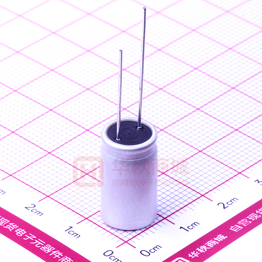 https://file1.huaqiu.com/web3/M00/5D/3F/wKgZPGn03QmAQmmfAA0vPH4KUUM574.png?_t=1760309622