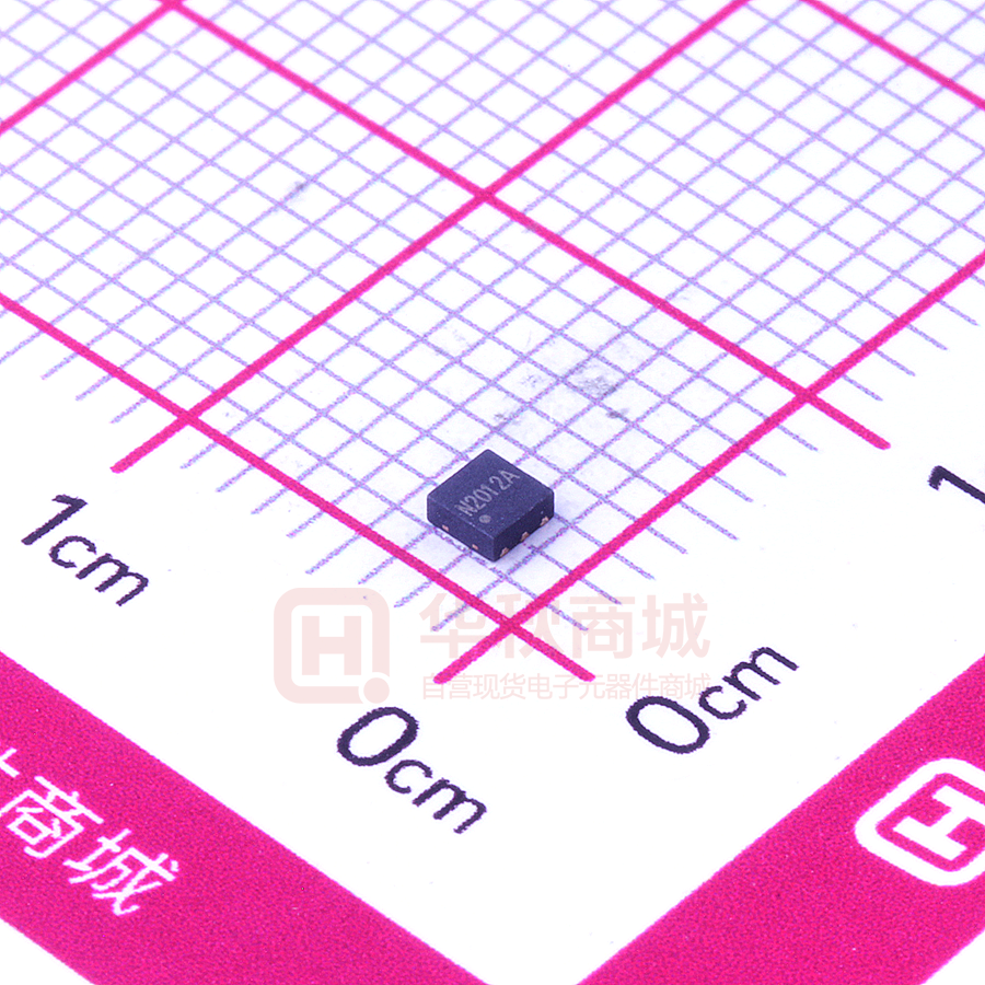 放大图