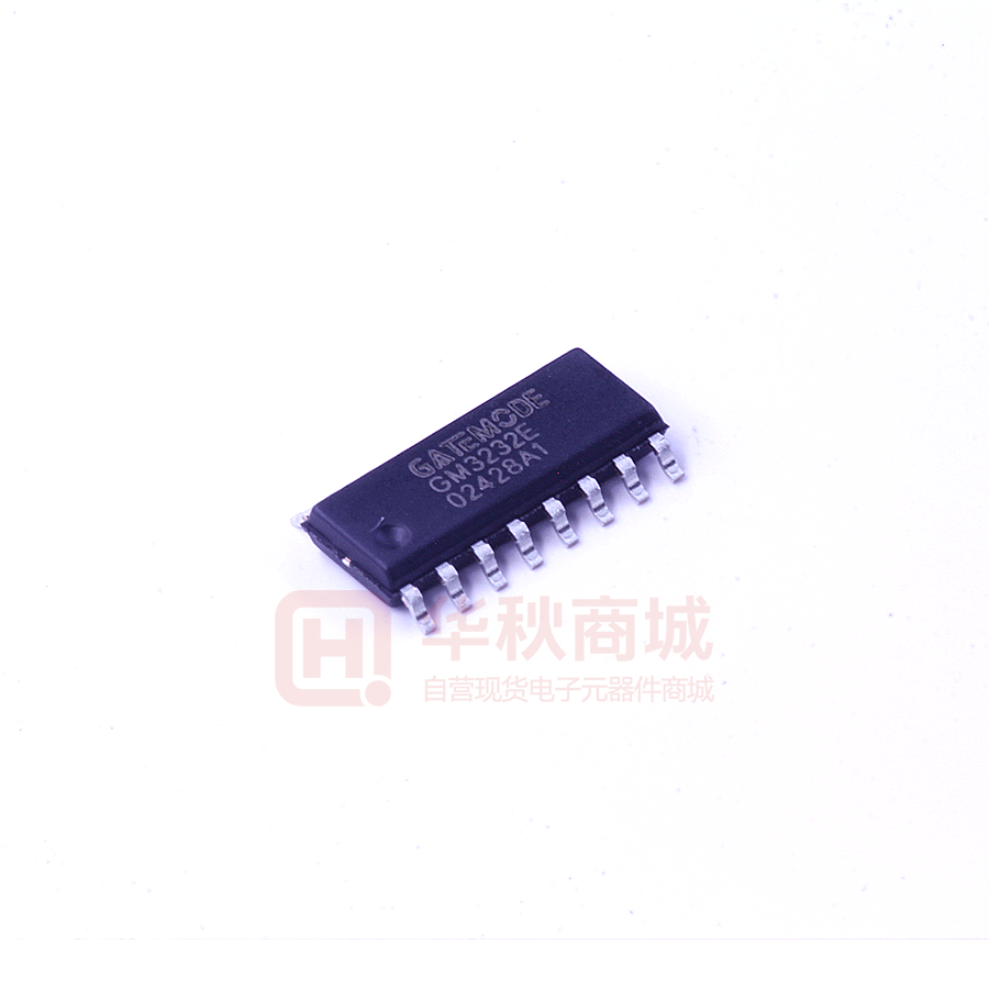 https://file1.huaqiu.com/web3/M00/5D/3F/wKgZPGn03T2AZdslAAWaA37Trzo852.png?_t=1760309637