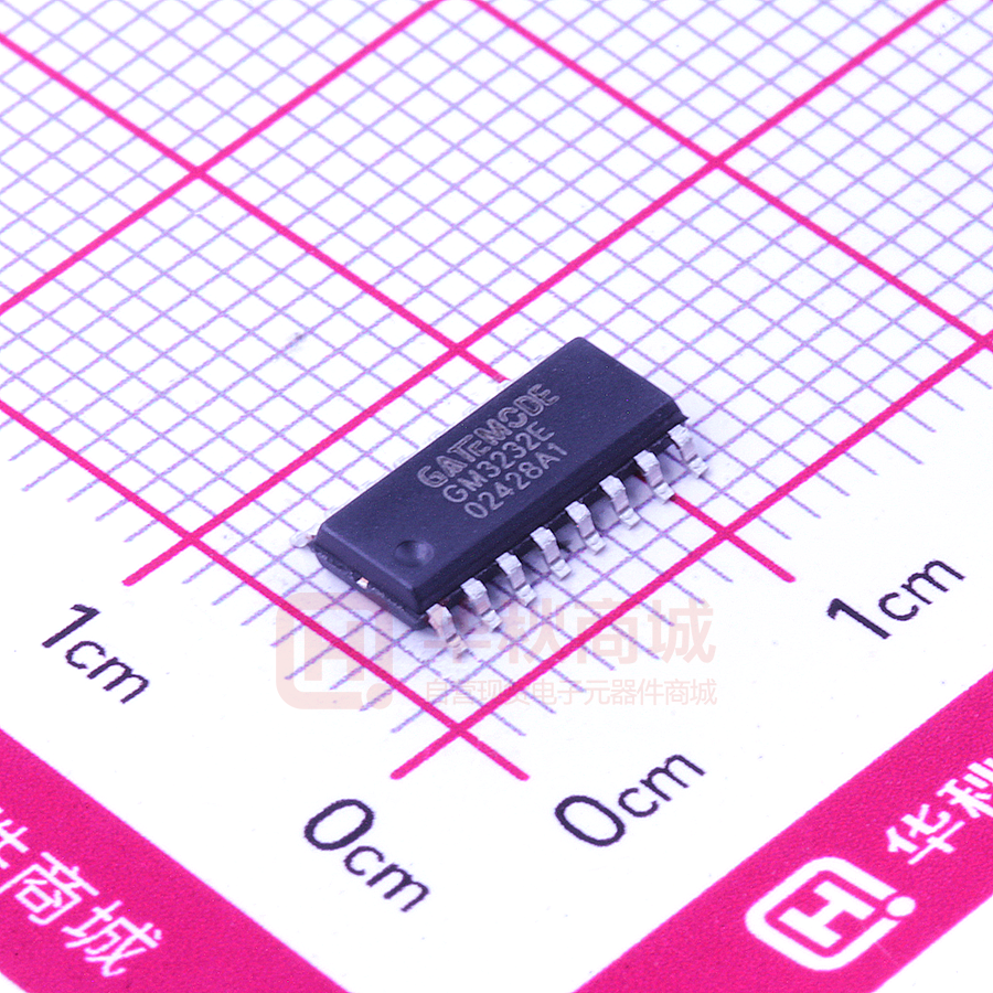 GM3232ESA