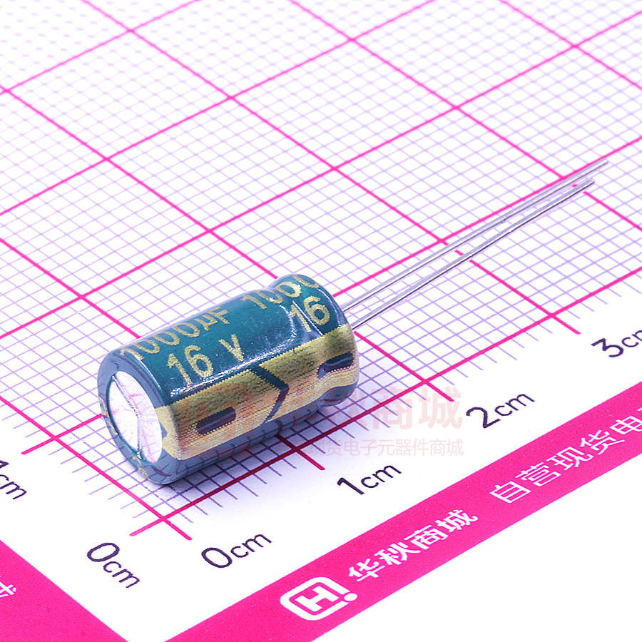 1C102M0812