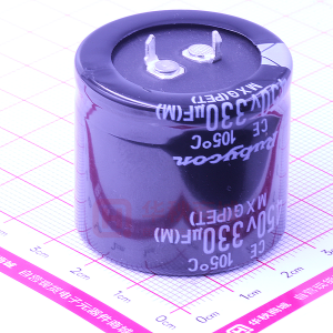 450MXG330MEFCSN35X30