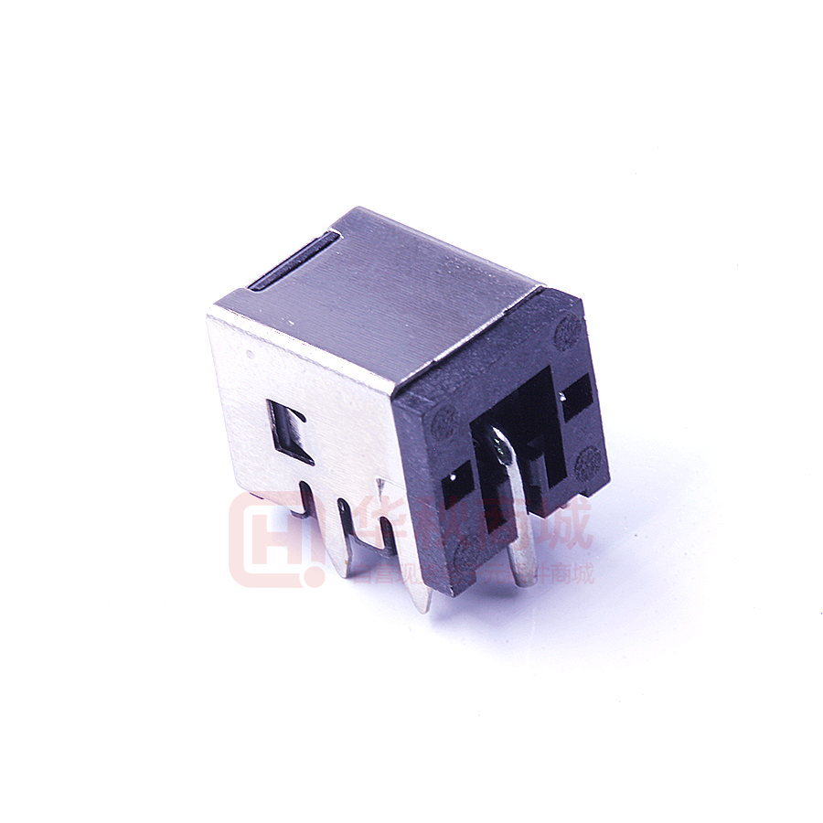 https://file1.huaqiu.com/web3/M00/5D/40/wKgZO2n03jqACq7yAAZ0NPGGaoA633.png?_t=1760402671