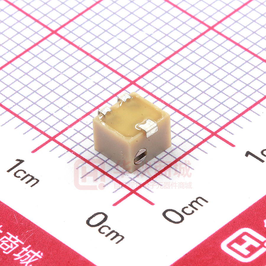 https://file1.huaqiu.com/web3/M00/5D/40/wKgZO2n03niAC4A8AA3mWAS8koY543.png?_t=1760402695