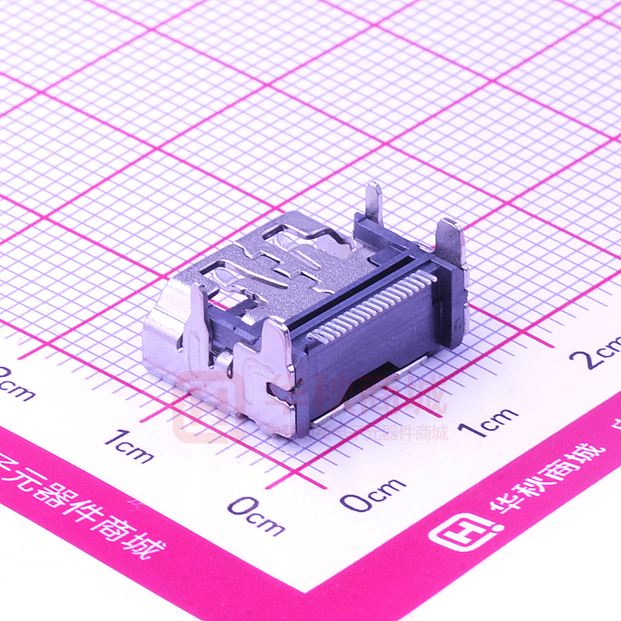 https://file1.huaqiu.com/web3/M00/5D/40/wKgZO2n03peAbKUfABUN5QMDQRs351.png?_t=1760402706