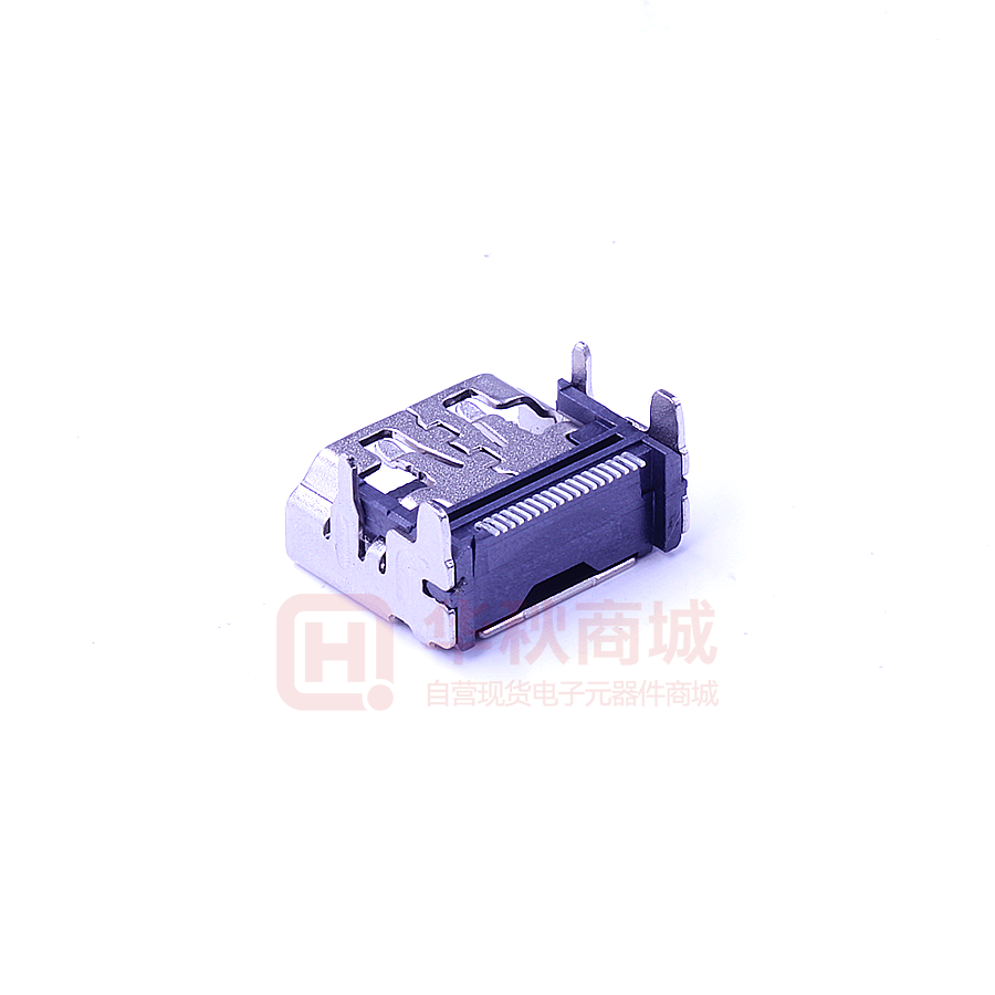 https://file1.huaqiu.com/web3/M00/5D/40/wKgZO2n03q2AU479AAOC_gUnZw0602.png?_t=1760402715